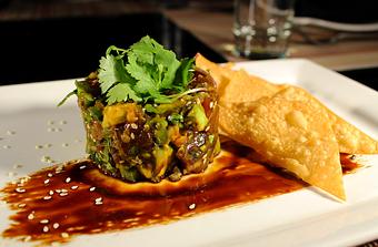 Product - Washington Prime in South Norwalk, CT American Restaurants