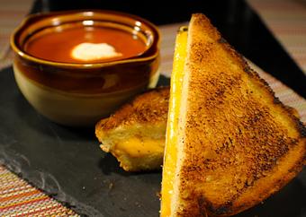 Product - Washington Prime in South Norwalk, CT American Restaurants