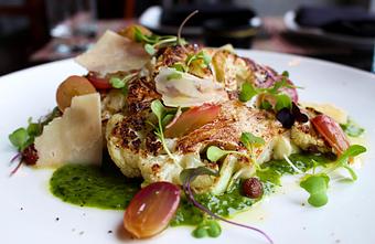 Product - Washington Prime in South Norwalk, CT American Restaurants