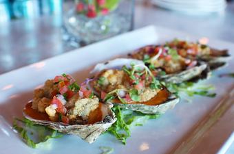 Product - Washington Prime in South Norwalk, CT American Restaurants