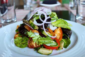 Product - Washington Prime in South Norwalk, CT American Restaurants