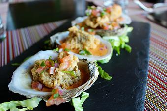 Product - Washington Prime in South Norwalk, CT American Restaurants