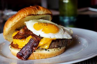 Product - Washington Prime in South Norwalk, CT American Restaurants