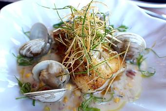 Product - Washington Prime in South Norwalk, CT American Restaurants