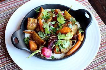 Product - Washington Prime in South Norwalk, CT American Restaurants