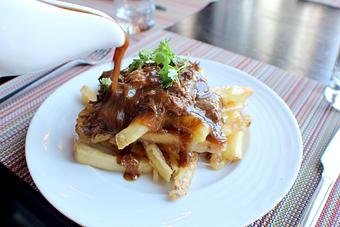 Product - Washington Prime in South Norwalk, CT American Restaurants