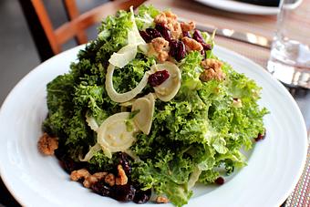 Product - Washington Prime in South Norwalk, CT American Restaurants