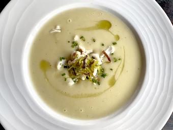 Product - Washington Prime in South Norwalk, CT American Restaurants