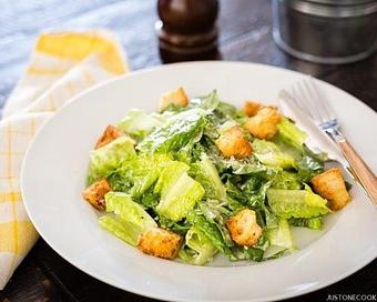 Product - Washington Prime in South Norwalk, CT American Restaurants