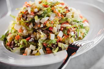 Product - Washington Prime in South Norwalk, CT American Restaurants