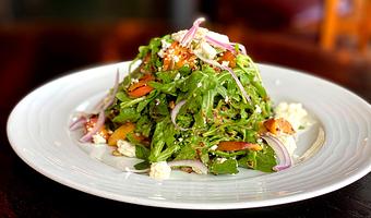 Product - Washington Prime in South Norwalk, CT American Restaurants