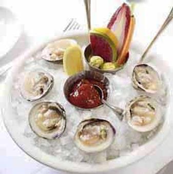 Product - Washington Prime in South Norwalk, CT American Restaurants