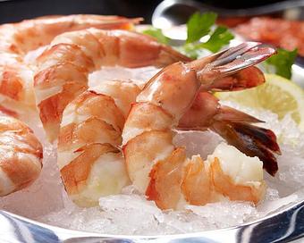 Product - Washington Prime in South Norwalk, CT American Restaurants