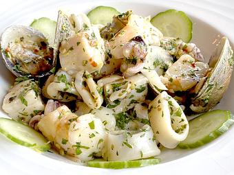 Product - Washington Prime in South Norwalk, CT American Restaurants