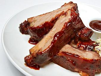 Product - Washington Prime in South Norwalk, CT American Restaurants