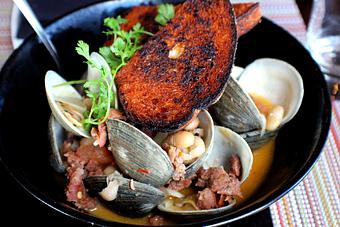 Product - Washington Prime in South Norwalk, CT American Restaurants