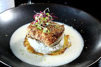 Product - Washington Prime in South Norwalk, CT American Restaurants