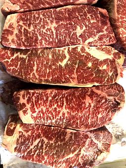 Product - Washington Prime in South Norwalk, CT American Restaurants