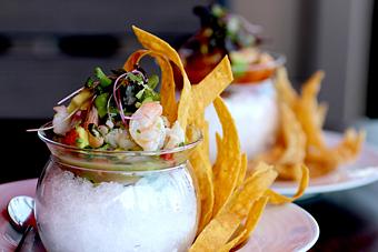 Product - Washington Prime in South Norwalk, CT American Restaurants