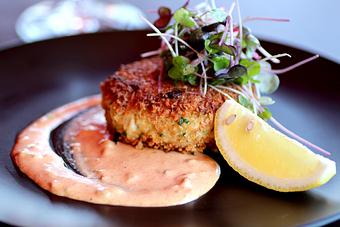 Product - Washington Prime in South Norwalk, CT American Restaurants