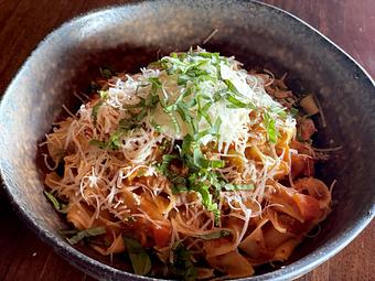 Product - Washington Prime in South Norwalk, CT American Restaurants