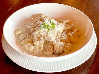 Product - Washington Prime in South Norwalk, CT American Restaurants