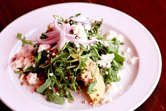 Product - Washington Prime in South Norwalk, CT American Restaurants