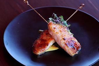 Product - Washington Prime in South Norwalk, CT American Restaurants