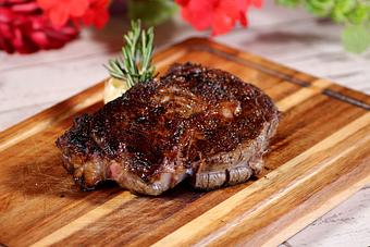 Product - Washington Prime in South Norwalk, CT American Restaurants