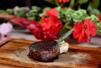 Product - Washington Prime in South Norwalk, CT American Restaurants