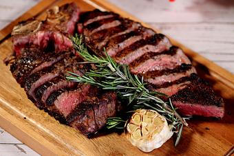 Product - Washington Prime in South Norwalk, CT American Restaurants