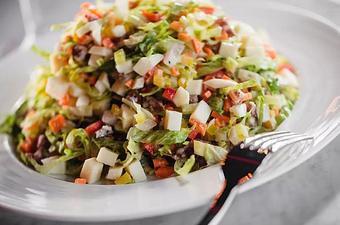 Product - Washington Prime in South Norwalk, CT American Restaurants