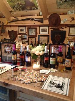 Product - Watch City Brewing Company in Waltham, MA American Restaurants