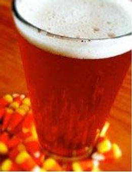 Product - Watch City Brewing Company in Waltham, MA American Restaurants