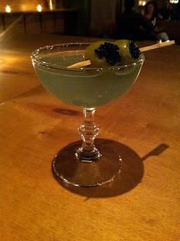 Product - Water Street Cafe & Cocktail in Saint Louis, MO American Restaurants