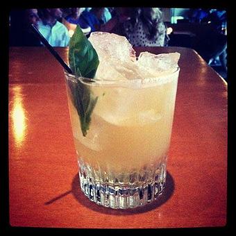 Product - Water Street Cafe & Cocktail in Saint Louis, MO American Restaurants