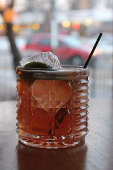 Product - Water Street Cafe & Cocktail in Saint Louis, MO American Restaurants