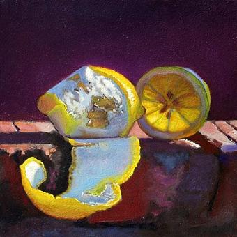 Product - Waterhouse Gallery in Santa Barbara, CA Art Galleries & Dealers