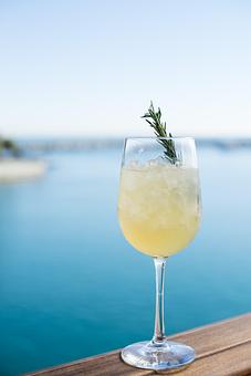 Product - Waterman's Harbor in Dana Point Harbor - Dana Point, CA American Restaurants