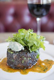 Product - Waterman's Harbor in Dana Point Harbor - Dana Point, CA American Restaurants