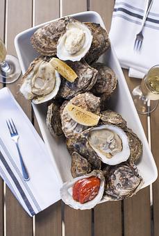 Product - Waterman's Harbor in Dana Point Harbor - Dana Point, CA American Restaurants