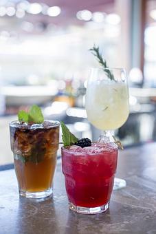 Product - Waterman's Harbor in Dana Point Harbor - Dana Point, CA American Restaurants