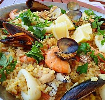 Product - Waterman's Harbor in Dana Point Harbor - Dana Point, CA American Restaurants