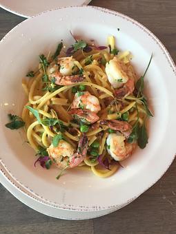 Product - Waterman's Harbor in Dana Point Harbor - Dana Point, CA American Restaurants