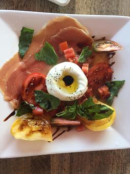 Product - Waterman's Harbor in Dana Point Harbor - Dana Point, CA American Restaurants