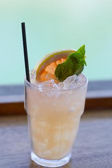 Product - Waterman's Harbor in Dana Point Harbor - Dana Point, CA American Restaurants