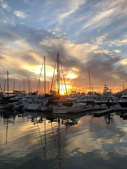 Product - Waterman's Harbor in Dana Point Harbor - Dana Point, CA American Restaurants
