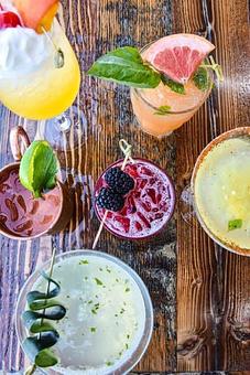 Product - Waterman's Harbor in Dana Point Harbor - Dana Point, CA American Restaurants