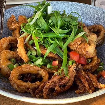 Product - Waterman's Harbor in Dana Point Harbor - Dana Point, CA American Restaurants