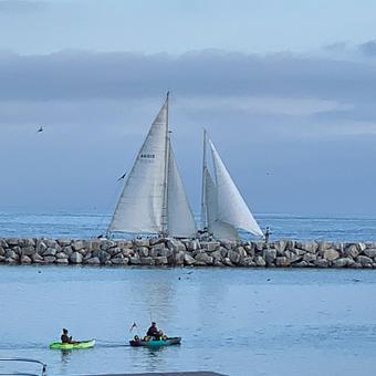 Product - Waterman's Harbor in Dana Point Harbor - Dana Point, CA American Restaurants